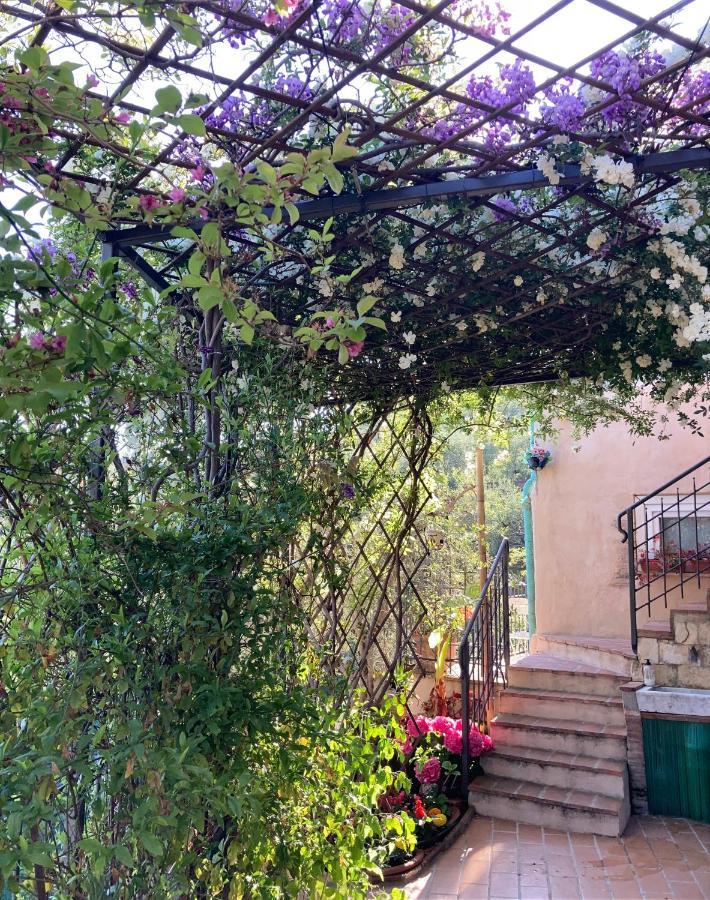 Maison d'hôtes La Casina Delle Rondini à Corsanico-Bargecchia Extérieur photo