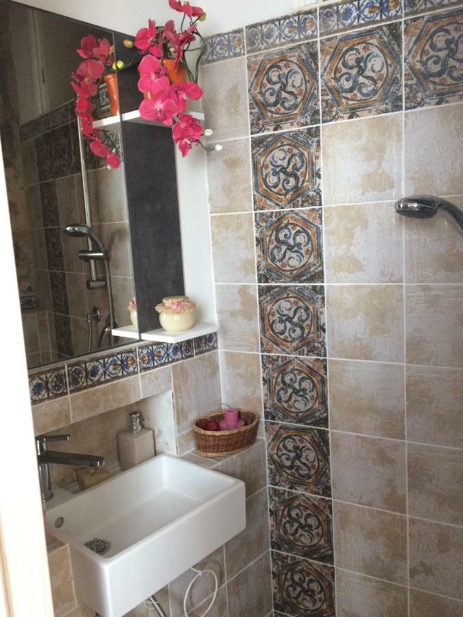 Maison d'hôtes La Casina Delle Rondini à Corsanico-Bargecchia Extérieur photo